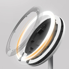 Дзеркало DOCO Xiaomi Daylight Mirror HZJ001 USB green (XMDDMgreen)