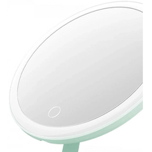 Дзеркало DOCO Xiaomi Daylight Mirror HZJ001 USB green (XMDDMgreen)