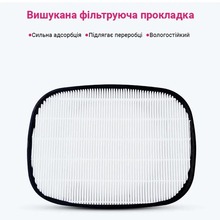 Витяжка для манікюру SML C-2 (SML-C2PRP) Витяжка для манікюру SML C-2 (SML-C2PRP)