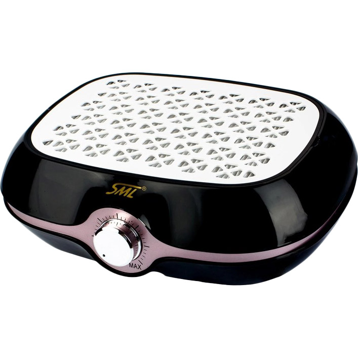 Витяжка для манікюру SML C-2 (SML-C2PRP) Витяжка для манікюру SML C-2 (SML-C2PRP)