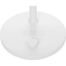 Дзеркало JORDAN JUDY LED Lighted Makeup Mirror (NV536)