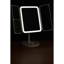 Дзеркало JORDAN JUDY LED Lighted Makeup Mirror (NV536)