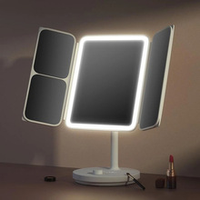 Дзеркало JORDAN JUDY LED Lighted Makeup Mirror (NV536)