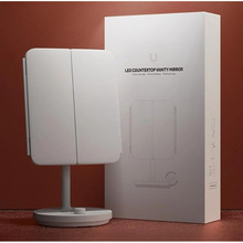 Дзеркало JORDAN JUDY LED Lighted Makeup Mirror (NV536)