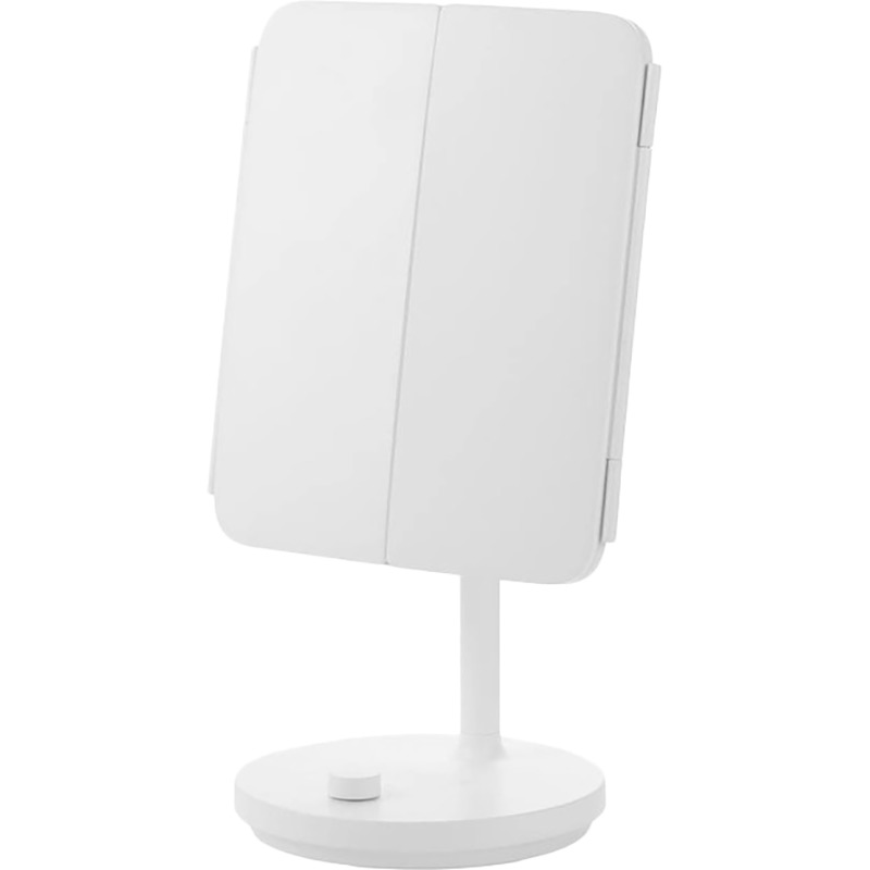 Зовнішній вигляд Дзеркало JORDAN JUDY LED Lighted Makeup Mirror (NV536)