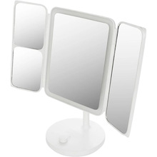 Дзеркало JORDAN JUDY LED Lighted Makeup Mirror (NV536)