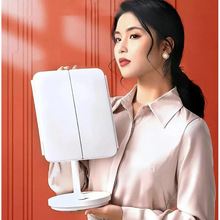 Дзеркало JORDAN JUDY LED Lighted Makeup Mirror (NV536)