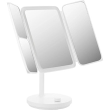 Дзеркало JORDAN JUDY LED Lighted Makeup Mirror (NV536)