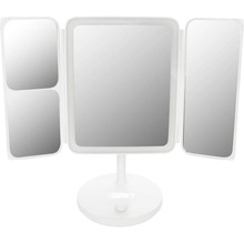 Дзеркало JORDAN JUDY LED Lighted Makeup Mirror (NV536)