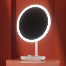 Зеркало JORDAN JUDY Xiaomi PLUS (NV535)