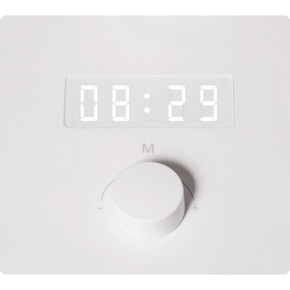 Зеркало JORDAN JUDY Xiaomi PLUS (NV535) Тип зеркало