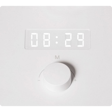 Зеркало JORDAN JUDY Xiaomi PLUS (NV535)