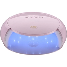 Лампа для манікюру SML S3 Pink