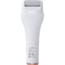 Пилка електрична ENCHEN Rock White (731851266719)