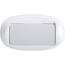 Пилка електрична ENCHEN Rock White (731851266719)