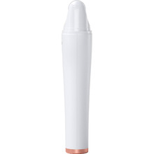 Пилка електрична ENCHEN Rock White (731851266719)
