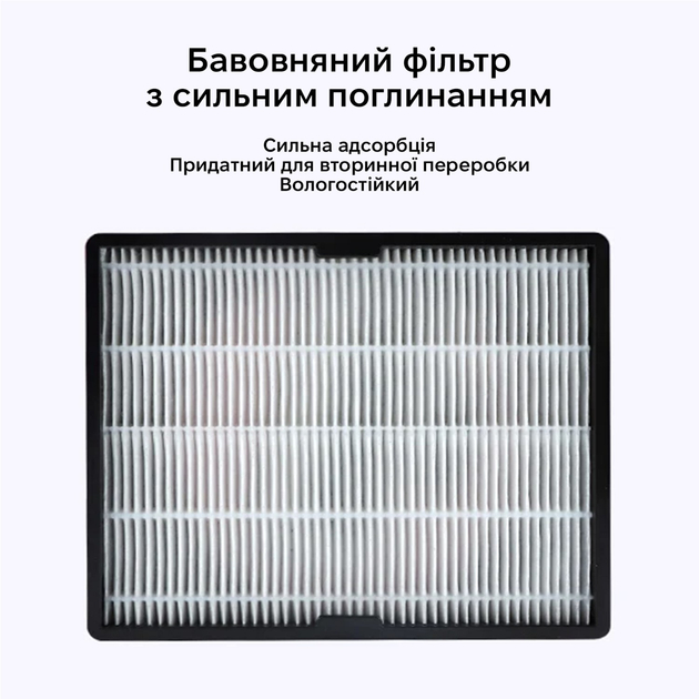 Замовити Фрезер для манікюру та педикюру SML Nail Sander M2 Gold