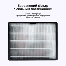 Фрезер для манікюру та педикюру SML Nail Sander M2 Gold