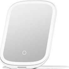 Косметичне дзеркало DOCO Xiaomi Daylight Mirror White FM002