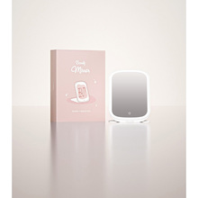 Косметичне дзеркало DOCO Xiaomi Daylight Mirror White FM002