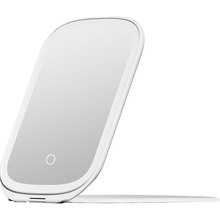 Косметичне дзеркало DOCO Xiaomi Daylight Mirror White FM002