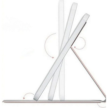 Косметичне дзеркало DOCO Xiaomi Daylight Mirror White FM002