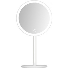 Косметичне дзеркало DOCO Xiaomi Daylight Mirror White DM005