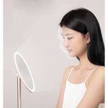 Косметичне дзеркало DOCO Xiaomi Daylight Mirror White DM005