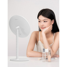 Косметичне дзеркало DOCO Xiaomi Daylight Mirror White DM005