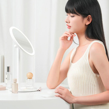 Косметичне дзеркало DOCO Xiaomi Daylight Mirror White XM001