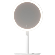Косметичне дзеркало DOCO Xiaomi Daylight Mirror White XM001