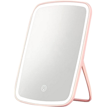 Дзеркало JORDAN JUDY Xiaomi LED Makeup Mirror Pink (NV505 Pink) Дзеркало JORDAN JUDY Xiaomi LED Makeup Mirror Pink (NV505 Pink)