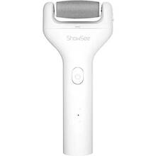 Роликова пилка SHOWSEE Xiaomi Foot Trimmer White B1-W