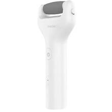 Роликова пилка SHOWSEE Xiaomi Foot Trimmer White B1-W