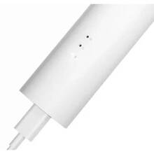 Роликова пилка SHOWSEE Xiaomi Foot Trimmer White B1-W