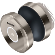 Щетка для лица BEURER FC 59