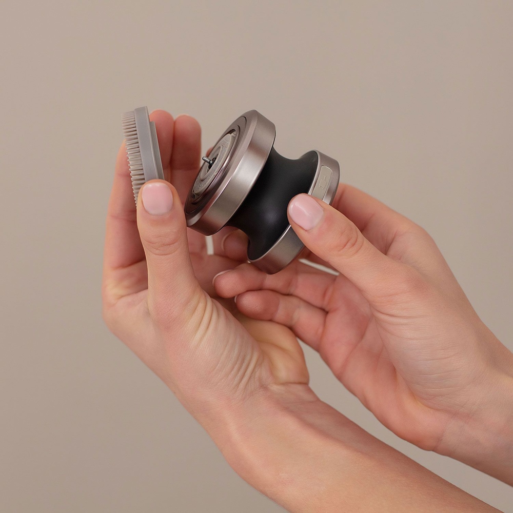 Фото Щетка для лица BEURER FC 59