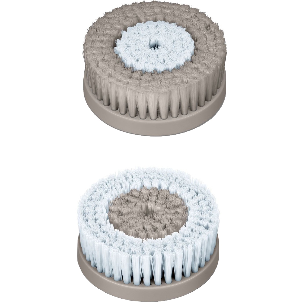 Щетка для лица BEURER FC 59 Тип щетка для очистки лица