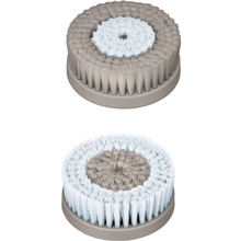 Щетка для лица BEURER FC 59