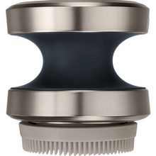 Щетка для лица BEURER FC 59