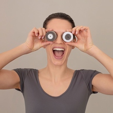 Щетка для лица BEURER FC 59