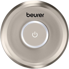 Щетка для лица BEURER FC 59