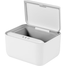 Подогреватель влажных салфеток LIONELO BabyBliss (LO-BABYBLISS)