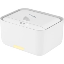 Подогреватель влажных салфеток LIONELO BabyBliss (LO-BABYBLISS)