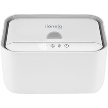 Подогреватель влажных салфеток LIONELO BabyBliss (LO-BABYBLISS)