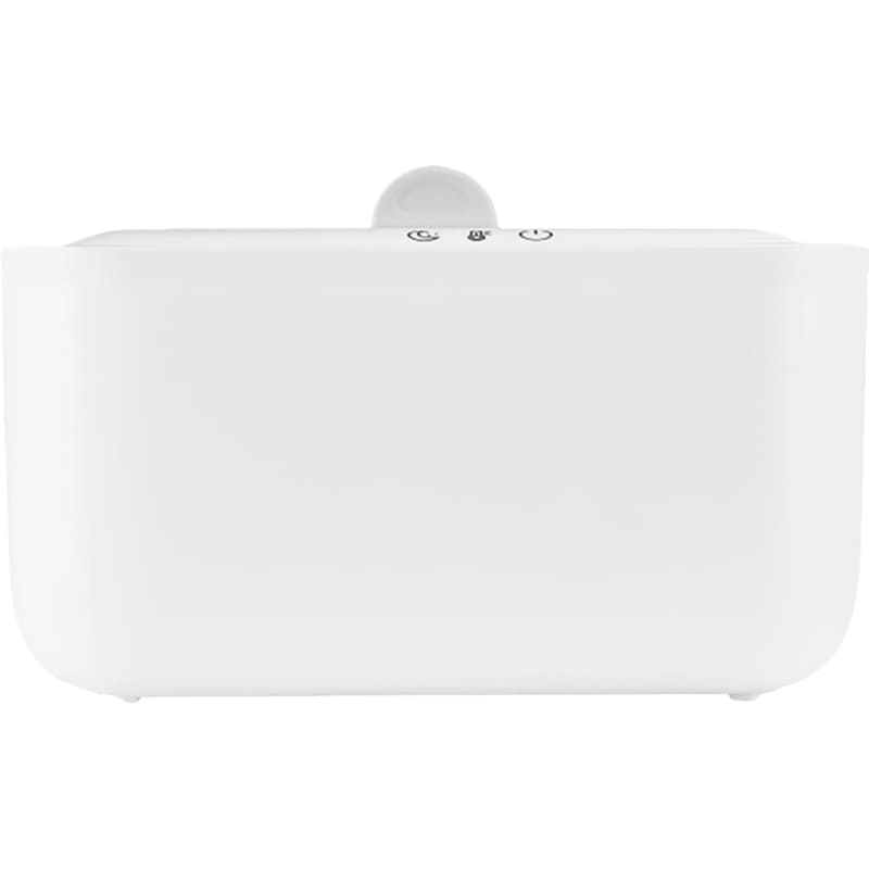 Фото Подогреватель влажных салфеток LIONELO BabyBliss (LO-BABYBLISS)