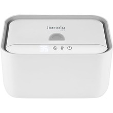 Подогреватель влажных салфеток LIONELO BabyBliss (LO-BABYBLISS)