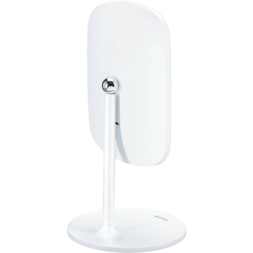 Фото 3 Зеркало BEURER BS 47