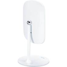 Зеркало BEURER BS 47