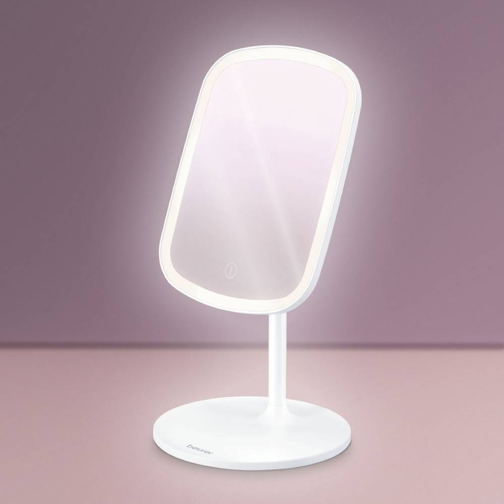 Изображение Зеркало BEURER BS 47